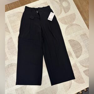 Athleta Pinnacle Trouser